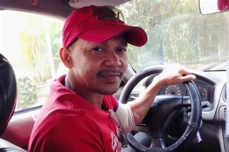 riderphx videos|Pinoy Taxi Driver Gay Porn Videos .